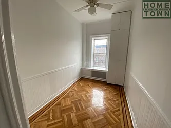 Rented by Hometown Properties