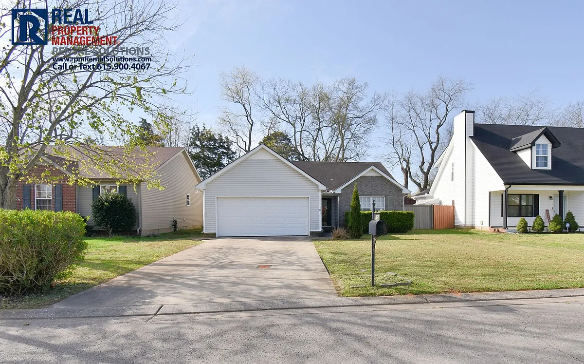 Building Photo - 141 Meigs Dr