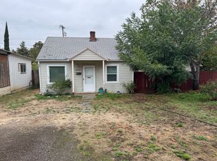 2076 Adams St, Eugene, OR 97405