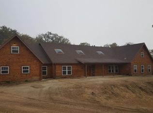 19437 Pine Summit Ct, Tehachapi, CA 93561