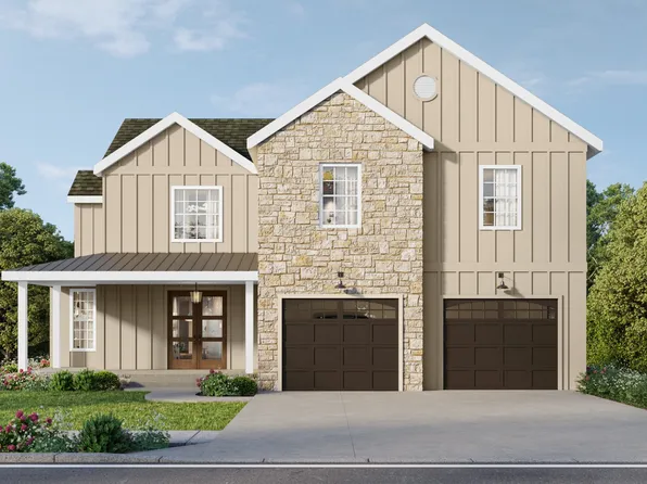 139 Bertrand Dr, Franklin, TN 37064