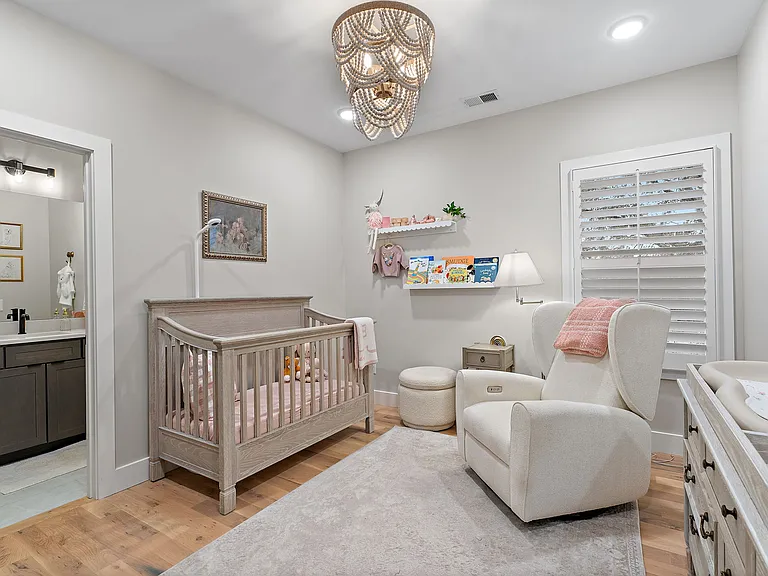 6462 Thunderbird Dr — Photo 30