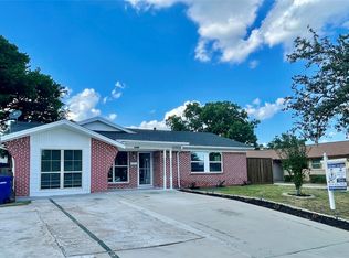 1035 Geronimo Arrow, Carrollton, TX 75006