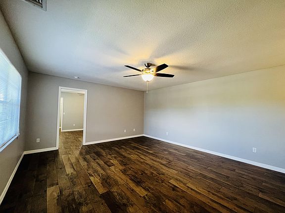 3rd image of 58 Windtree Ln #G204-1