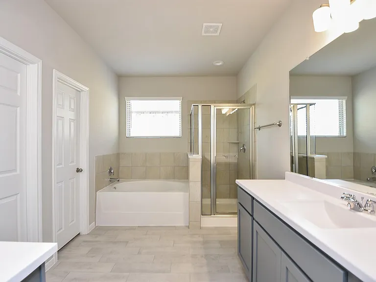 1428 Sundown Glen Ln — Photo 19