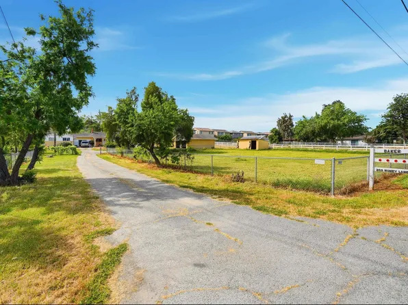 209 Honey Ln, Oakley, CA 94561