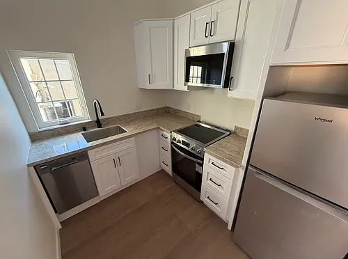 3608 Wilshire Ter #B Photo 1