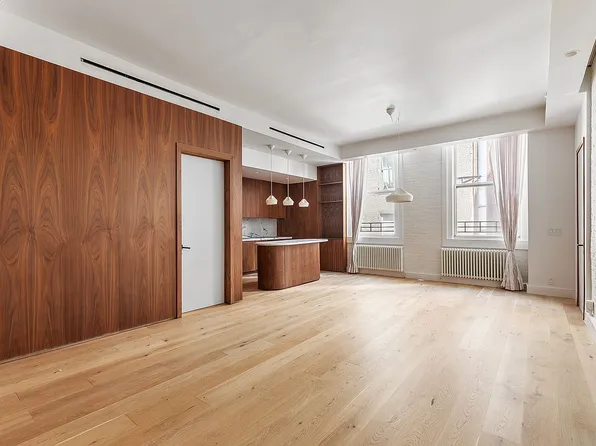 108 Wooster St APT 3D, New York, NY 10012