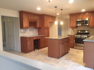 1 Wescott Rd, Marlton, NJ 08053