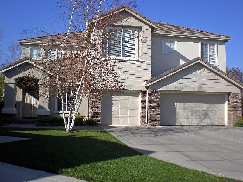 1st image of 5832 Firestone Ct