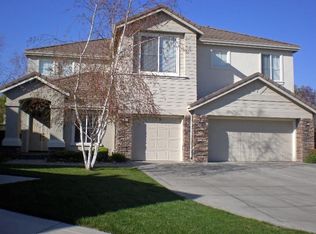 5832 Firestone Ct, San Jose, CA