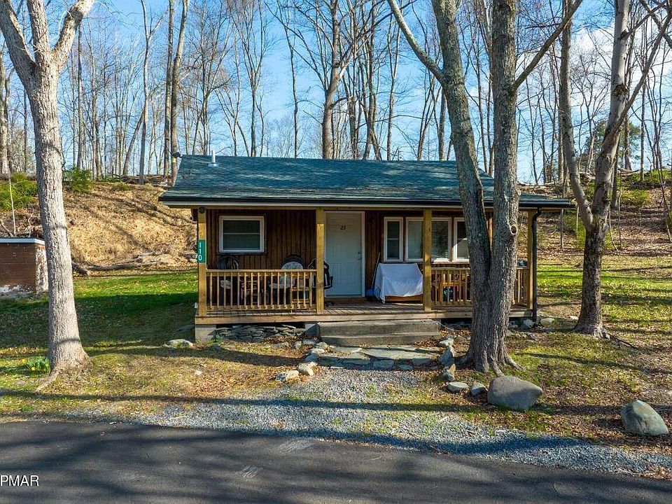 2309 Milford Rd, East Stroudsburg, PA 18301 MLS PM96660 Zillow