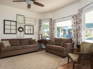 405 Oak St, Georgetown, KY 40324