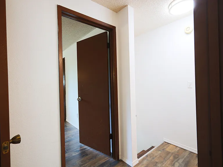 7407 212th St SW — Photo 12