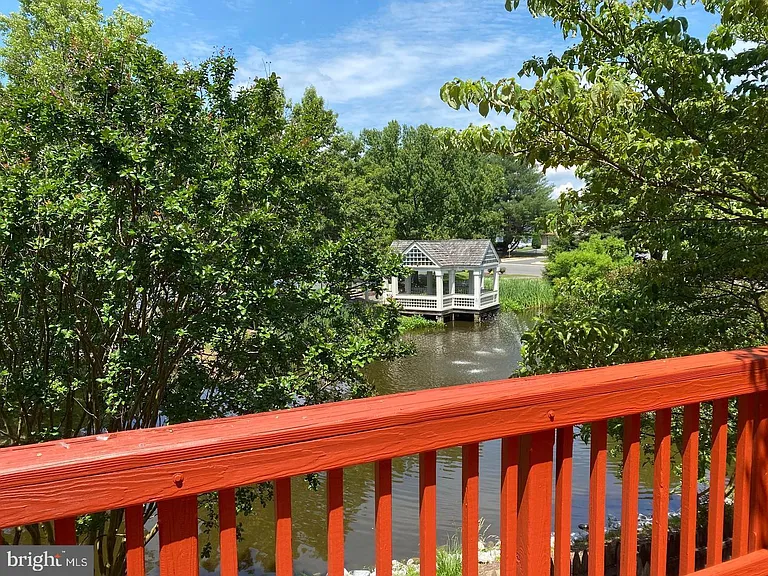6558 Sand Wedge Ct — Photo 2