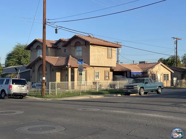 902 E 5th St, Calexico, CA 92231