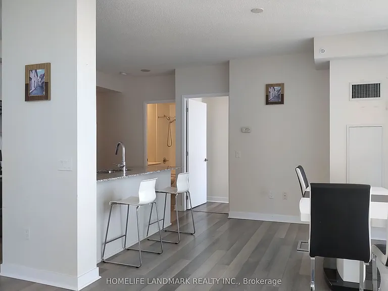 3975 Grand Park Dr #4302 — Photo 11
