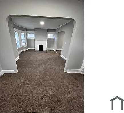 4 bed, 2000 sqft, $1,300 — Photo 1