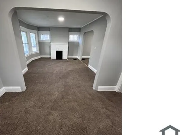 12306 Osceola Ave, Cleveland, OH 44108