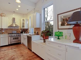348 Adelphi St, Brooklyn, NY 11238