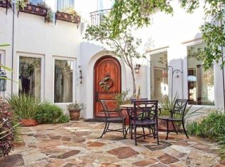 23254 Robert Rd, Torrance, CA 90505