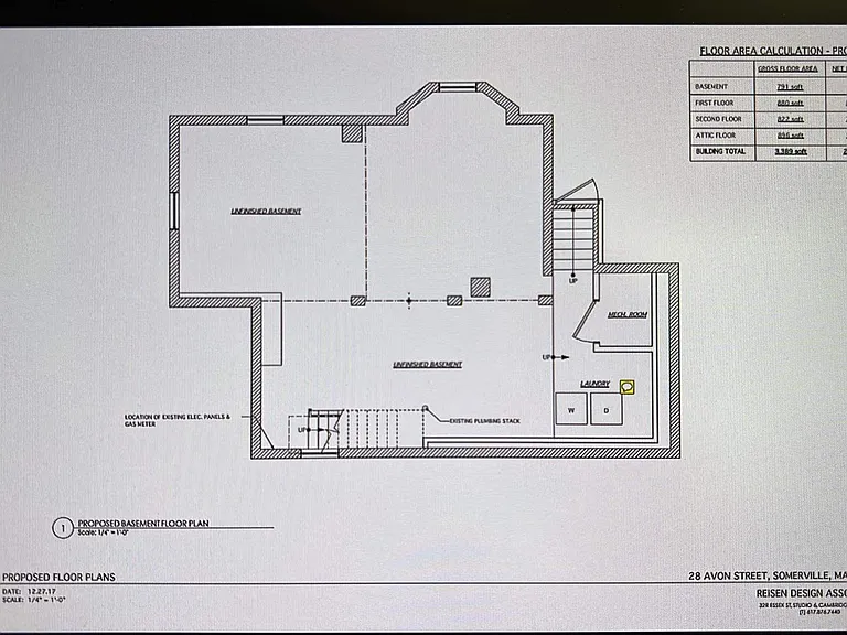 28 Avon St — Photo 2