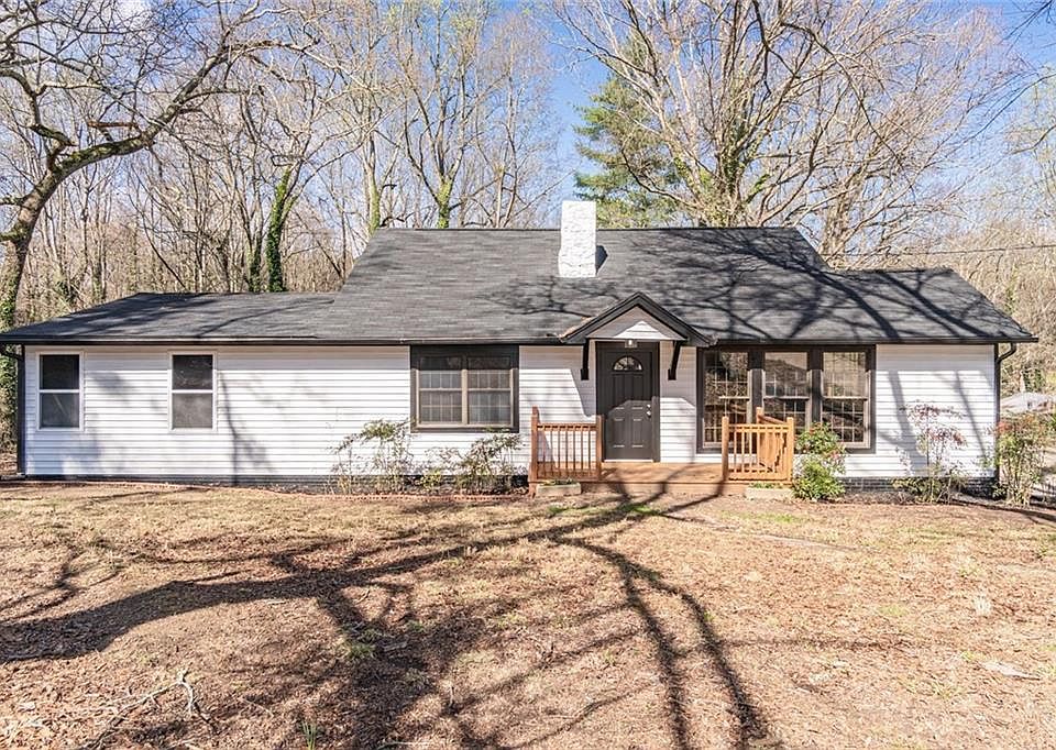 1st image of 1203 E Ridge Rd
