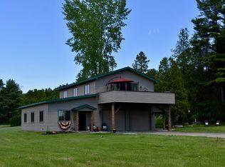 54 Corlear Dr, Willsboro, NY 12996
