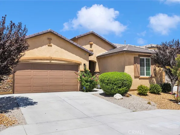 15174 Paseo Verde Pl, Victorville, CA 92394