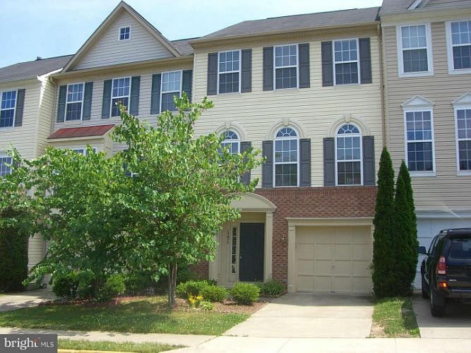 1st image of 15675 Mendoza Ln