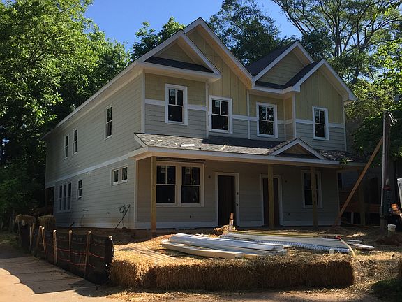 *Picture taken May 2017*