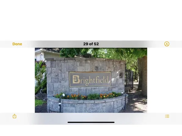 8721 SW Brightfield Cir, Portland, OR 97223