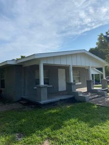 1103 Washington St, New Smyrna Beach, FL, 32168