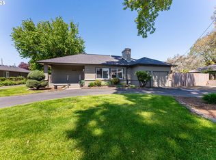 325 Lincoln St, Fairview, OR 97024