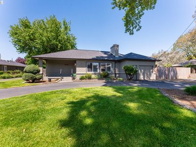 325 Lincoln St, Fairview, OR, 97024