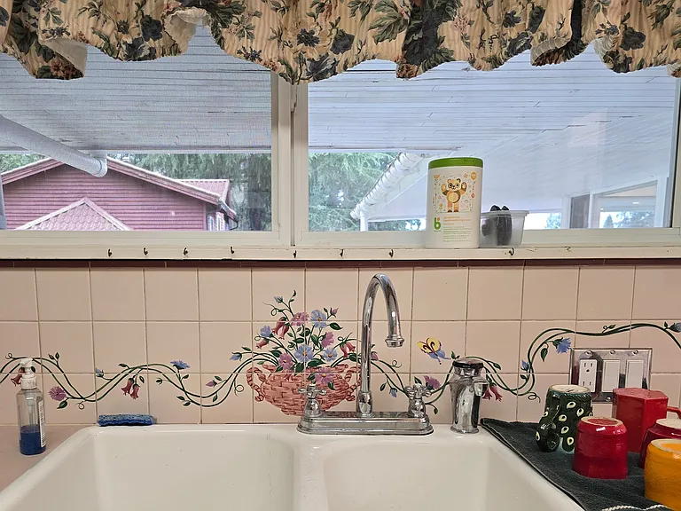 4232 Bel Red Rd #A — Photo 10