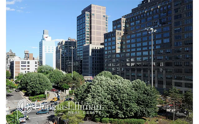 Rented by Douglas Elliman | media 19