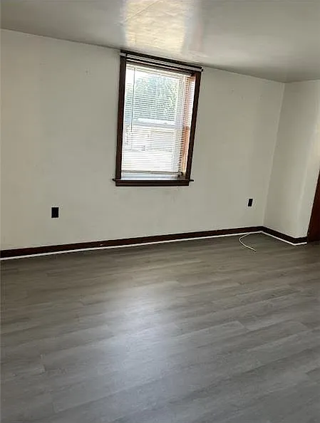 1 bed, $550 — Photo 4