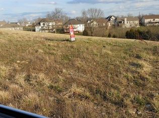 0 Lakeshore Cir LOT 2, Georgetown, KY 40324