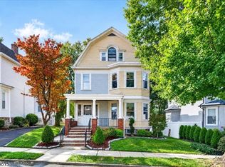78 Stewart Ave, Kearny Town, NJ 07032