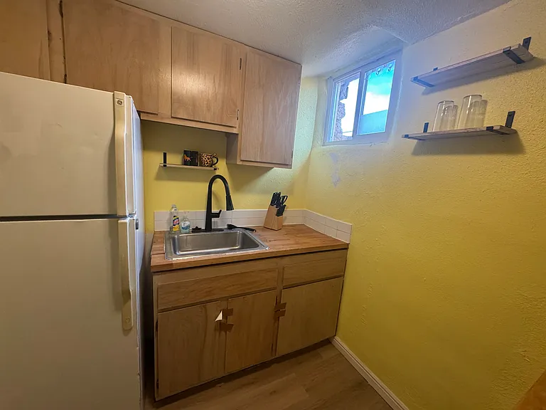 170 E 100 N #2 — Photo 12