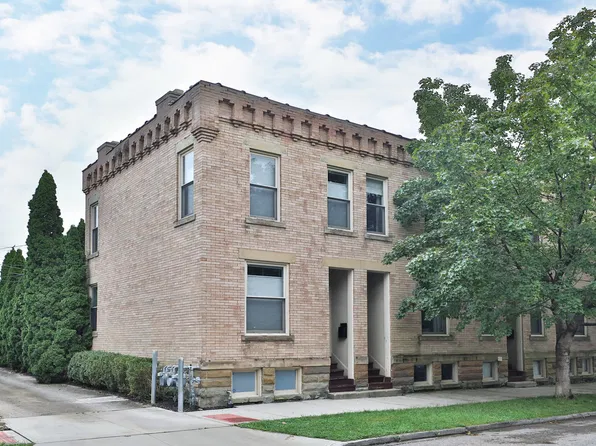 1092 Highland St, Columbus, OH 43201