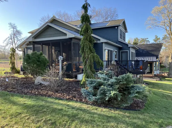 11095 Hollister Ave NW, Maple Lake, MN 55358