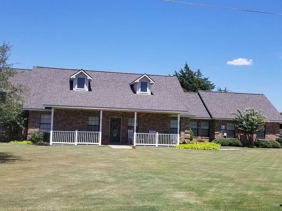 FSBO 
Contact 9033373838