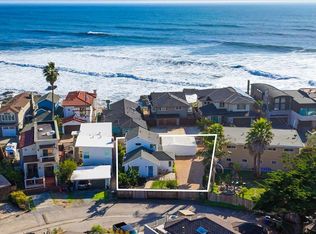 2866 Chesterfield Dr, Santa Cruz, CA 95062