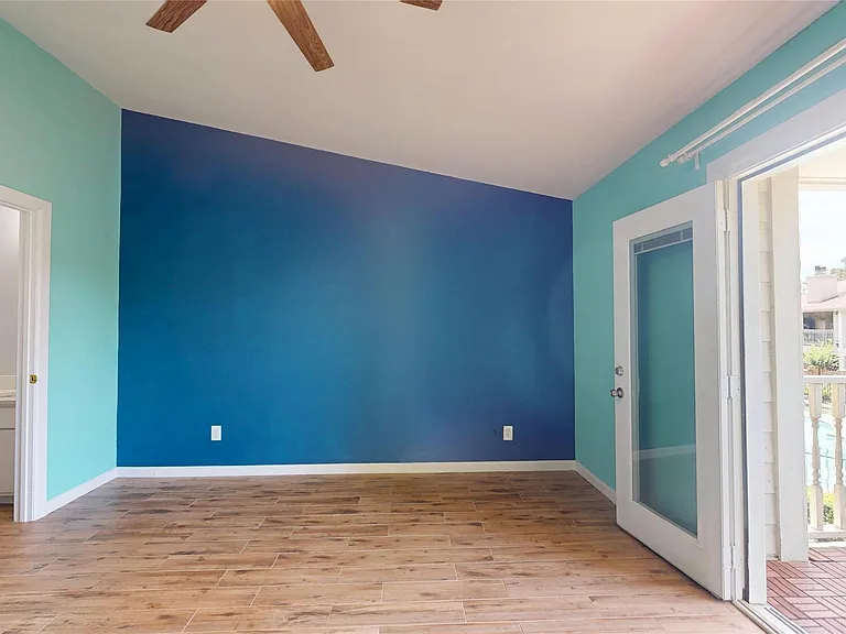 10615 Briar Forest Dr #702 — Photo 9