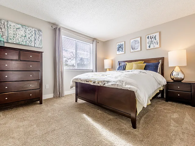 Avana Star Lake — Photo 53