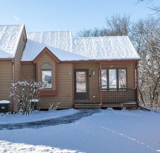 30 Oak Glen Dr, Galena, IL, 61036