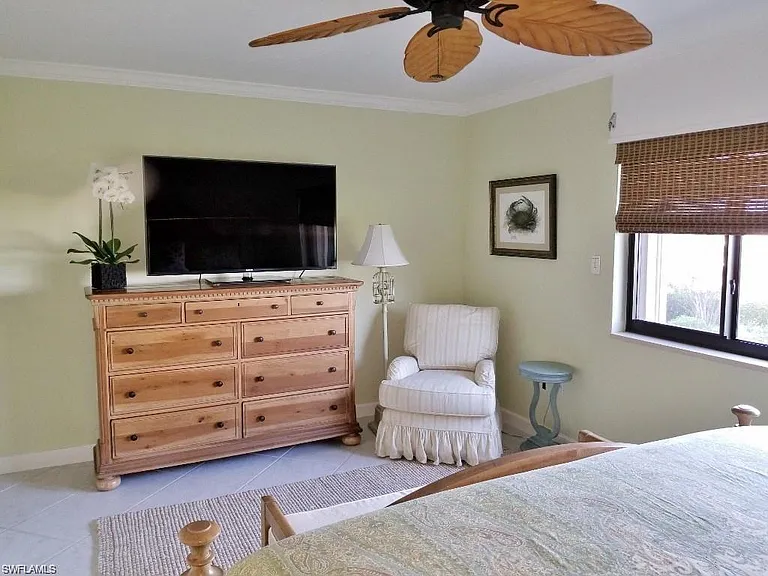 10475 Gulf Shore Dr #114 — Photo 22