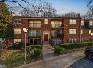 886 College Pkwy #30, Rockville, MD 20850